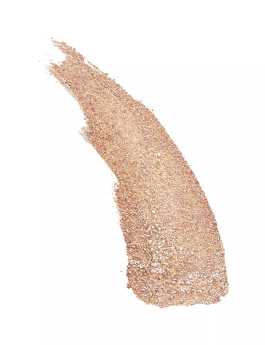 Glitter &amp;amp; Glow Liquid Eye Shadow 4.5ml