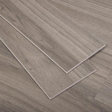 Golden Select Oyster Rigid Core SPC Luxury Vinyl Flooring Planks with Foam Underlay - 1.33 m&amp;sup2; Per Pack