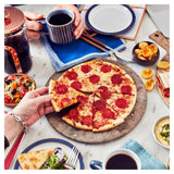 Goodfella's Gluten Free Pepperoni Pizza   317g