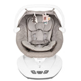 Graco Move With Me&amp;reg; Soother Little Adventures