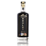 Grand Brulot VSOP Cognac and Cafe   70cl