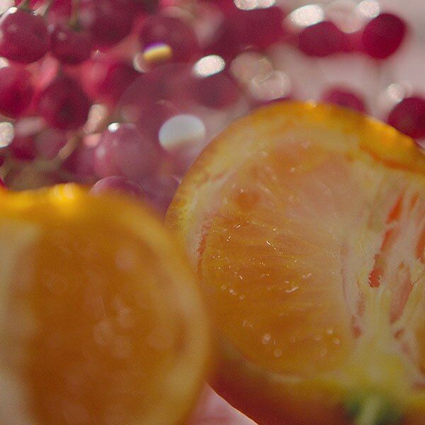 Gucci Guilty Eau de Parfum For Her 50ml