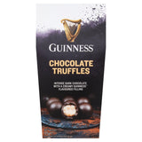 Truffes au chocolat Guinness 135 g