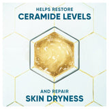 Head &amp;amp; Shoulders Derma X Pro Soothe Shampoo   300ml