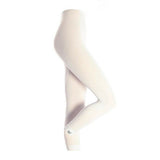 Heat Holders Ladies Thermal Underwear Long Johns L/XL