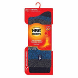 Heat Holders Mens Extra Thick Warm Thermal Socks 6-11 UK