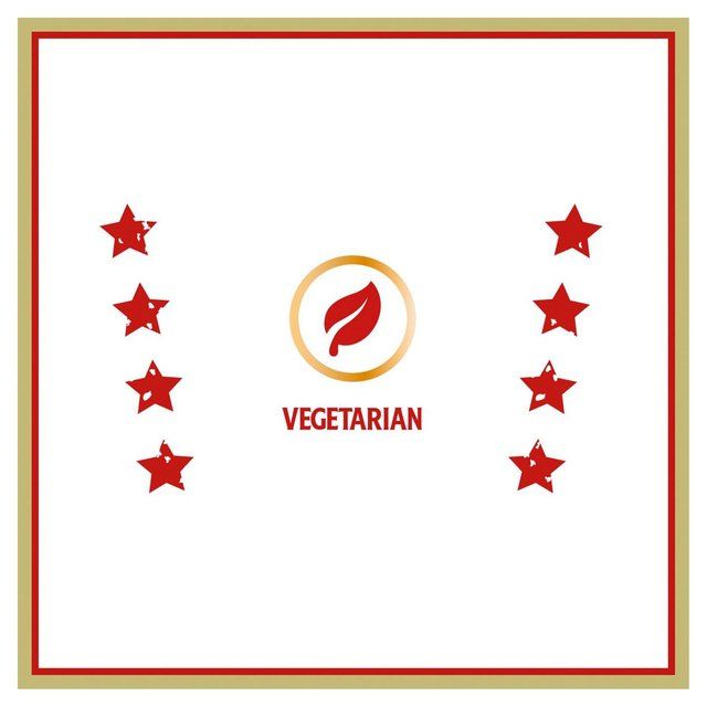 Heinz Burger Sauce   400ml