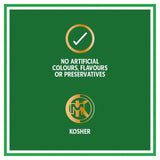 Heinz Squeezable Salad Cream   605g