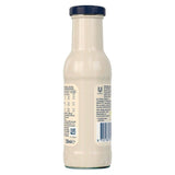 Hellmann's Caesar Salad Dressing &amp;amp; Dip   250ml