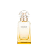 Herm&amp;egrave;s Un Jardin &amp;agrave; Cyth&amp;egrave;re, Eau de Toilette, 50ml