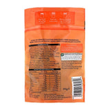 Holland &amp;amp; Barrett Banana Pecan Pie Trail Mix 210g