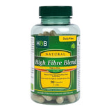 Holland &amp;amp; Barrett High Fibre Blend 90 Capsules