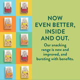 Holland &amp;amp; Barrett Omega Mix 500g