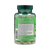 Holland &amp;amp; Barrett Soya Isoflavones