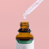 Holland &amp;amp; Barrett Vitamin C + Hyaluronic Acid Serum 30ml