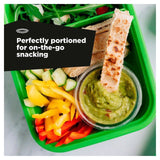 Holy Moly Minis   3 x 57g