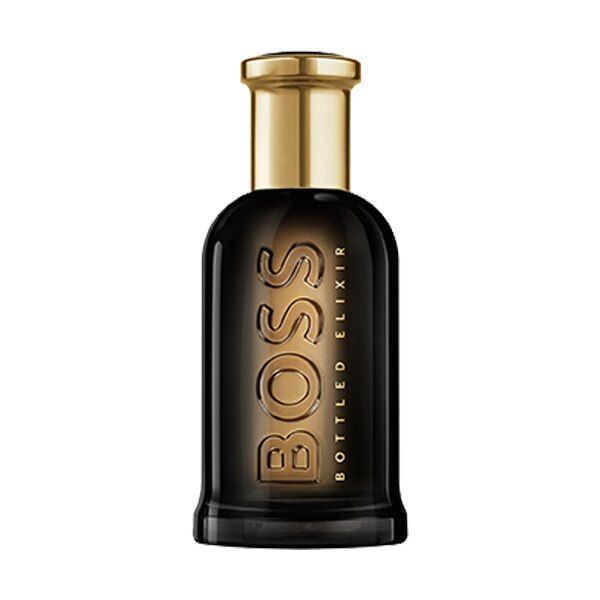 Hugo Boss Bottled Elixir Parfum 50Ml 24Iv
