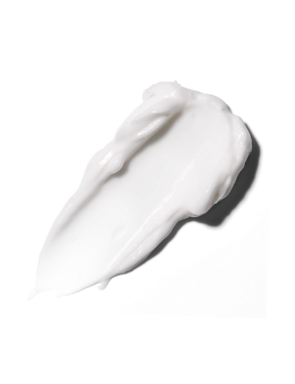 Hydro-Dynamic Ultimate Moisture 50ml