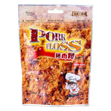 Advance Pork Floss