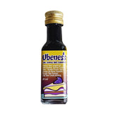Arôme d'igname violette (Ubeness)
