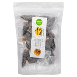 Morilles séchées Orientalmart 東方行 羊肚菌
