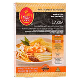 Kit de sauce repas prête à cuisiner Prima Taste pour Laksa 百勝廚 叻沙即煮可食醬料套裝