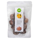 Dattes conservées Orientalmart