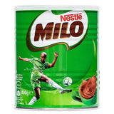 Nestlé Milo 雀巢 美祿