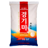 Riz à grains moyens Kyong Gimi 경기미 6,8 kg