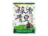 Triko Foods Ail Pois Verts 盛香珍 蒜香青豆