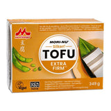 Tofu soyeux Morinaga Mori-Nu (extra ferme)