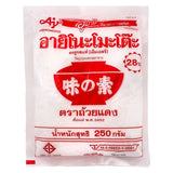 Ajinomoto MSG Saveur Enhancer (S) 味の素 味精 (小)