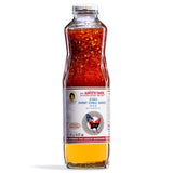 Sauce au piment doux de marque Maepranom (L) 甜雞醬 (大)
