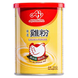 Poudre de poulet Ajinomoto (S) 精選雞粉 (小)