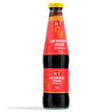 Sauce aux huîtres savoureuse Haday Signature