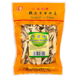 Champignons de marque Asie de l'Est (râpés) 東亞牌 冬菇絲