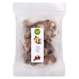 Champignons shiitake séchés Orientalmart 東方行 中國冬菇 (4-6 cm) 200 g