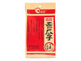 Graines de tournesol rôties aux épices Cha Cha (M) 洽洽 香瓜子 (中)