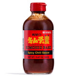 Base de Kimchee Momoya (sauce chili épicée) キムチの素