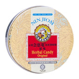 Nin Jiom Herbal Candy (Original)