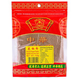 Poudre de poivre du Sichuan Zheng Feng 正豐 花椒粉