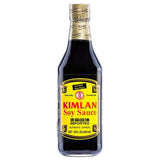 Sauce soja Kimlan