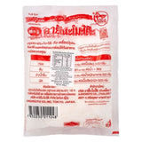 Ajinomoto MSG Saveur Enhancer (L) 味の素 味精 (大)