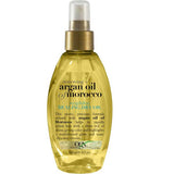 OGX Renewing Moroccan Argan Oil Weightless Healing Dry Oil