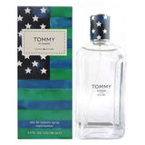 Tommy Hilfiger Tommy Summer 2016 Eau de Toilette 100ml Spray
