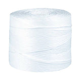 County Stationery Polypropylene Twine Spool