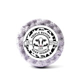 Emily Victoria Triple Butter Soap Sponge- You Filthy Cow- Like A Boss