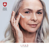 Fillerina 12HA Densifying-Filler Night Cream 50ml (Grade 5)