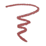 Crayon à lèvres Revolution IRL Filter Finish Espresso Nude