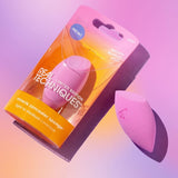 Real Techniques Miracle Concealer Sponge 2025